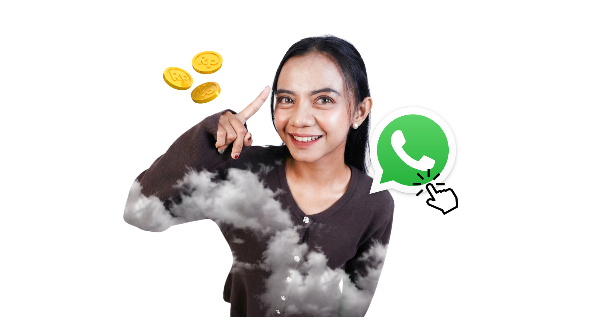 Paket Social Media Marketing untuk B2B - Uraga Digital Agency Jakarta